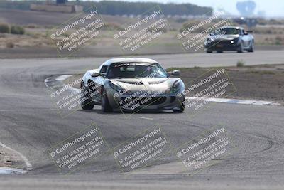 media/Nov-02-2025-Lotus Club of SoCal (Sun) [[dc384ab7f7]]/Advance Group/Off Ramp/